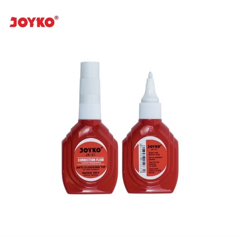 

tip x joyko