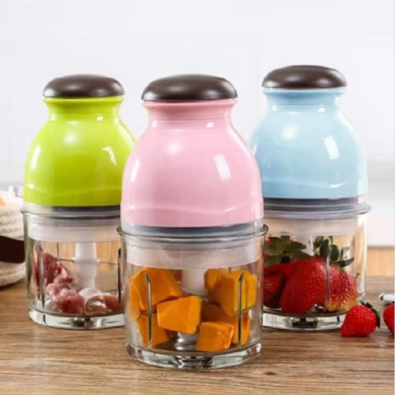 Blender Portable elektrik/blender kapsul/blender serbaguna