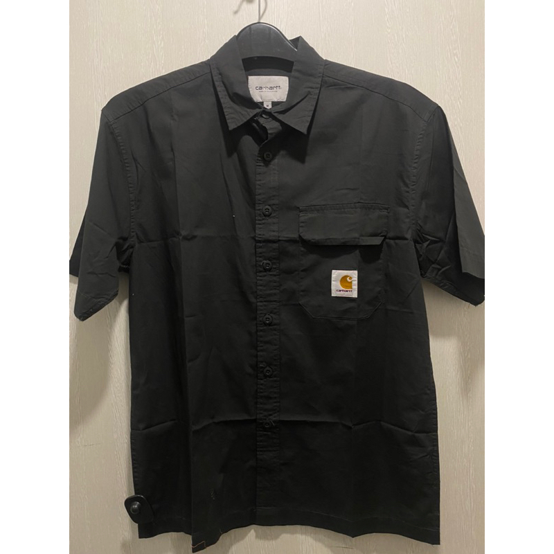 Carhartt Workshirt