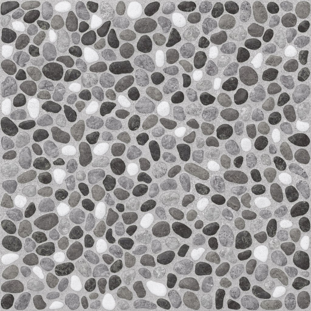 Asia Tile - 30X30 - Oregon - Matt - Keramik Lantai (Khusus D.I.Yogyakarta)