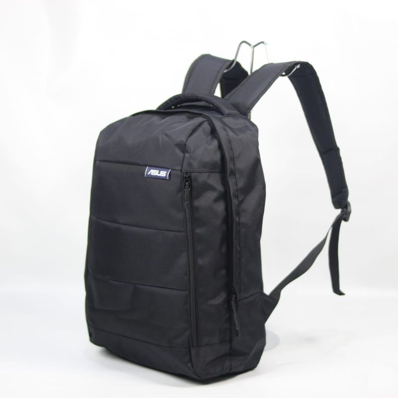 Tas Softcase Tracker # Tas Laptop 12/14 In # Tas Notebook Tracker Original