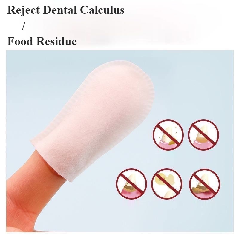 RETATARU. KOJIMA SIKAT GIGI ANJING PASTA GIGI UNTUK ANJING PENGHILANG KARANG GIGI UNTUK GIGI BAU