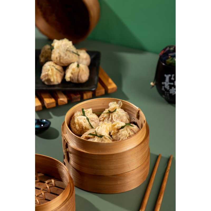 

Ekkado Frozen isi 6pcs