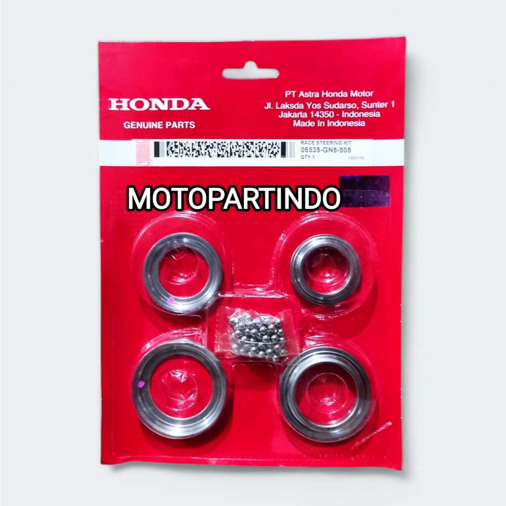 KOMSTIR BEAT FI BEAT ESP BEAT POP BEAT STREET BEAT FI LED BEAT KARBU