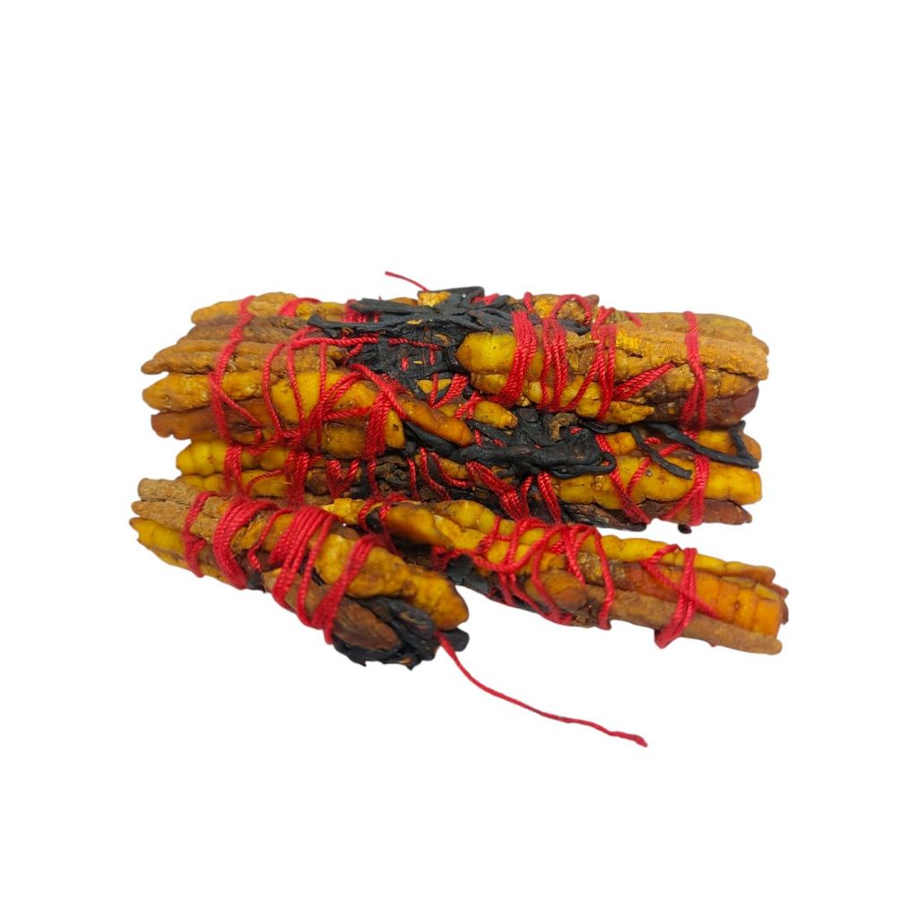 

Cordyceps Sinesis Original Dong Chong Xia Cao 3,8 gram