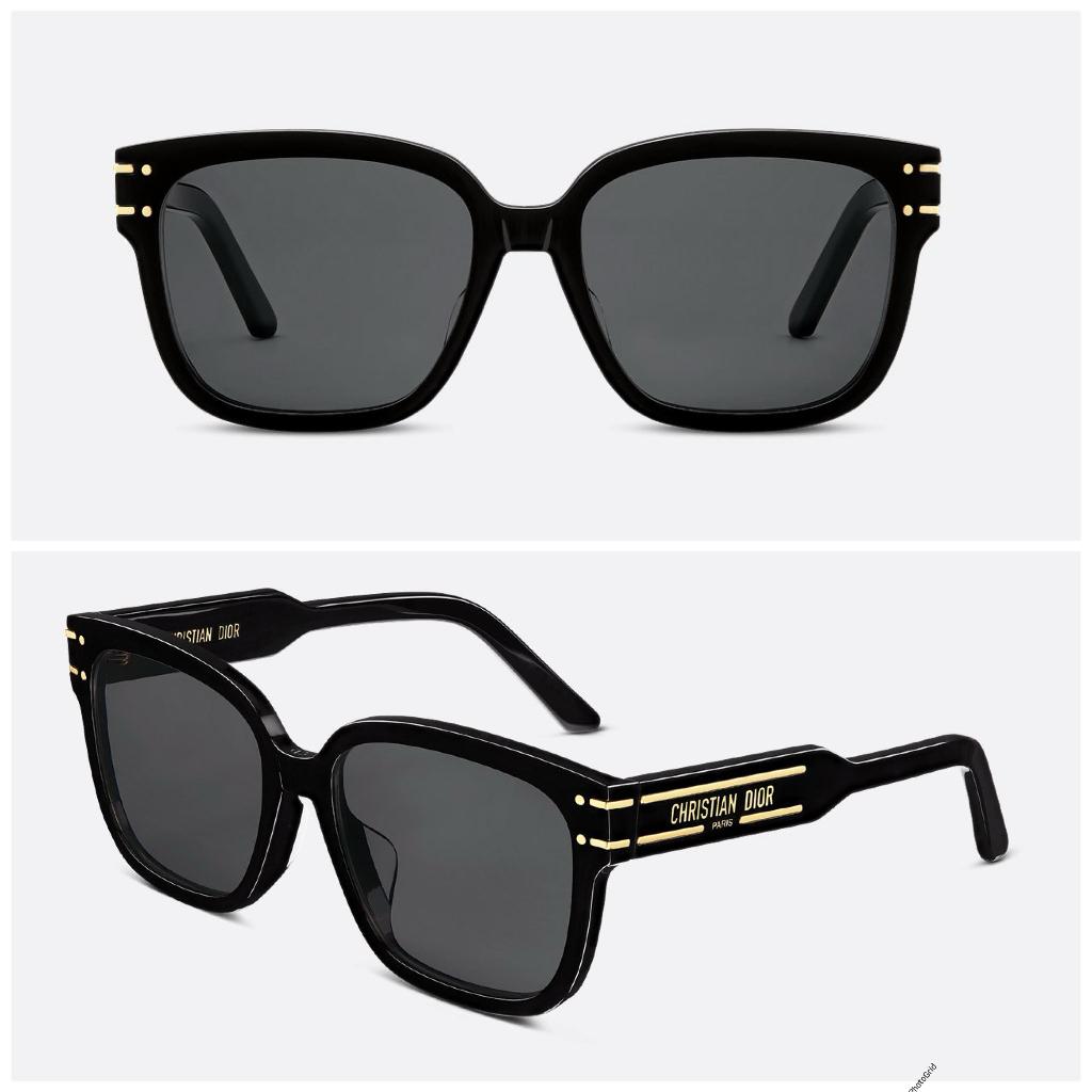 Kacamata Dior Signature S7F SUnglasses New Original