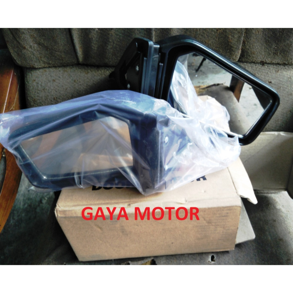 Spion Honda civic excelent