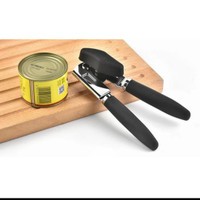 CAN OPENER PEMBUKA KALENG