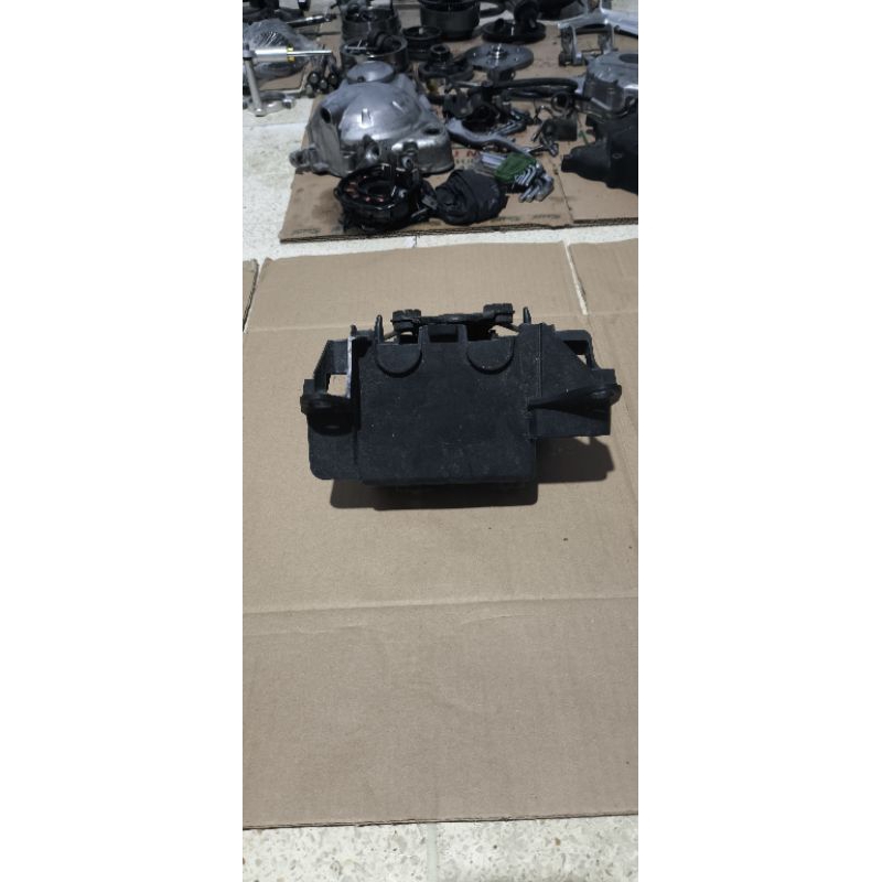 bok aki Jupiter mx old/new