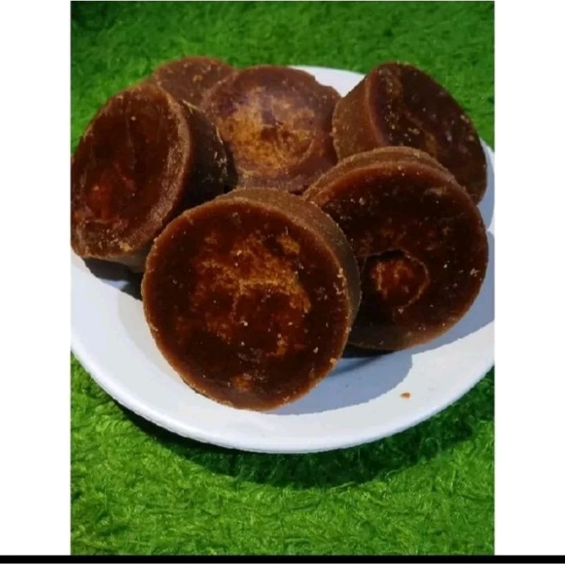 

gula aren /gula kuwung 100% original jaminan murni