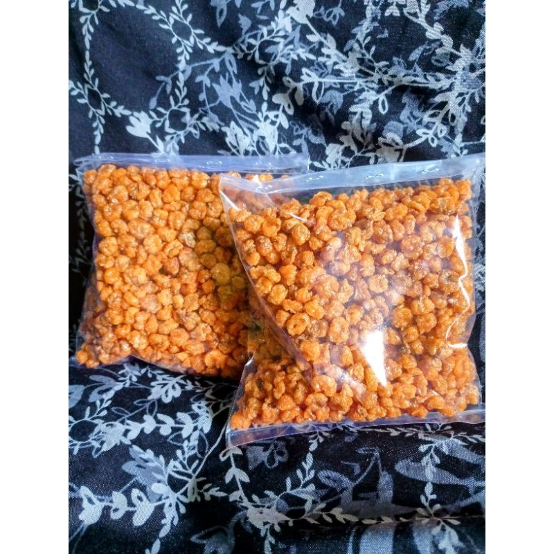 

jagung manis 500g