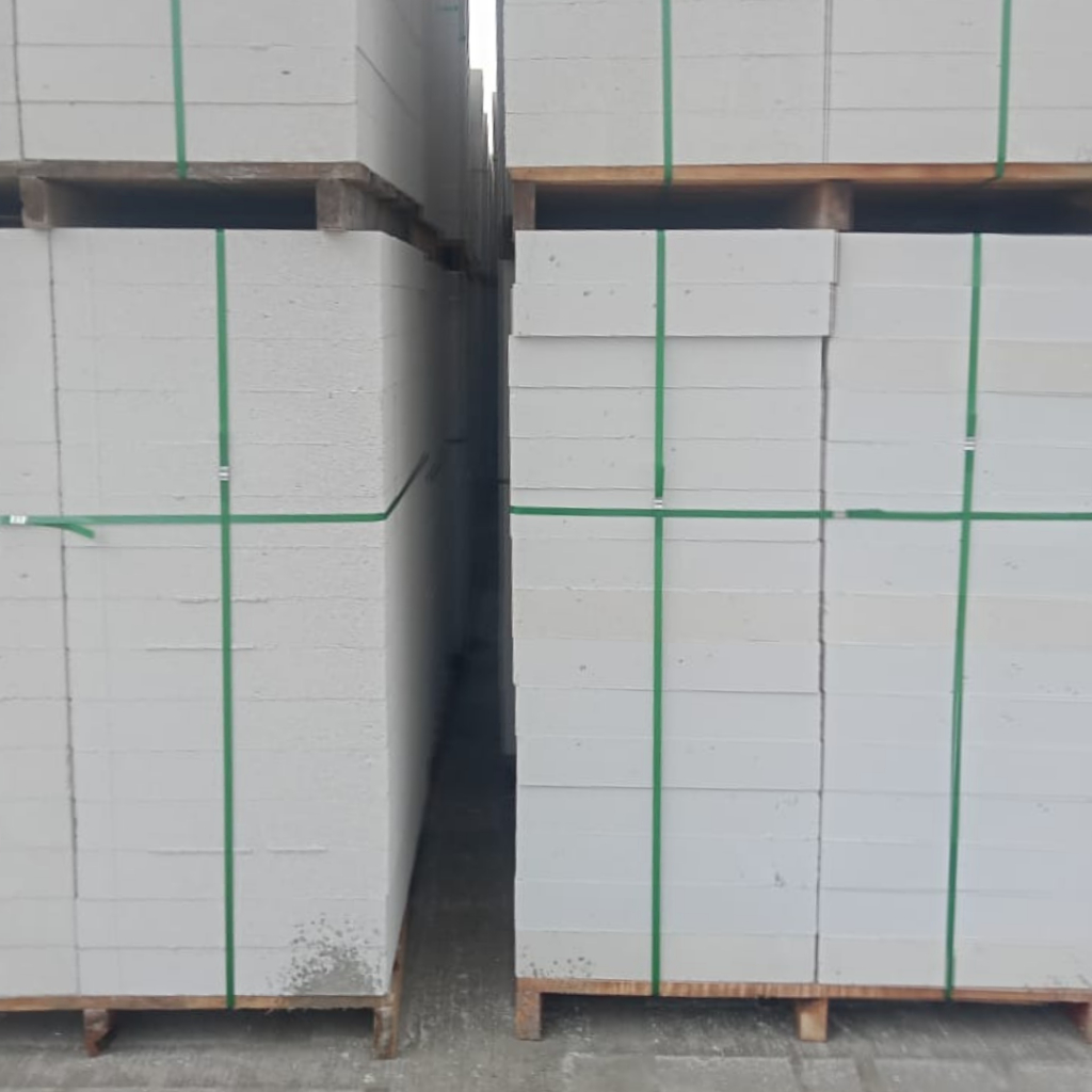 BATA RINGAN / HEBEL PLATINUM JAWA TIMUR ZONA 1 | LANGSUNG DARI PABRIK
