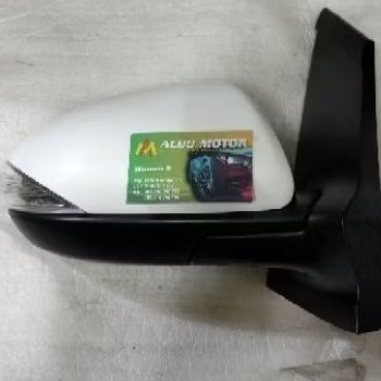 Spion Mazda 2 HB 2012-2013