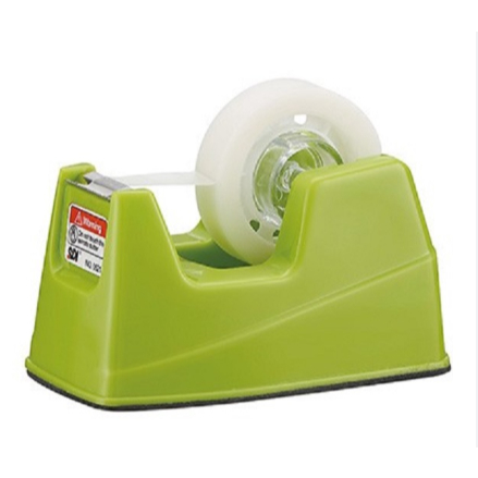 

SDI - Mini Tape Dispenser 0521N