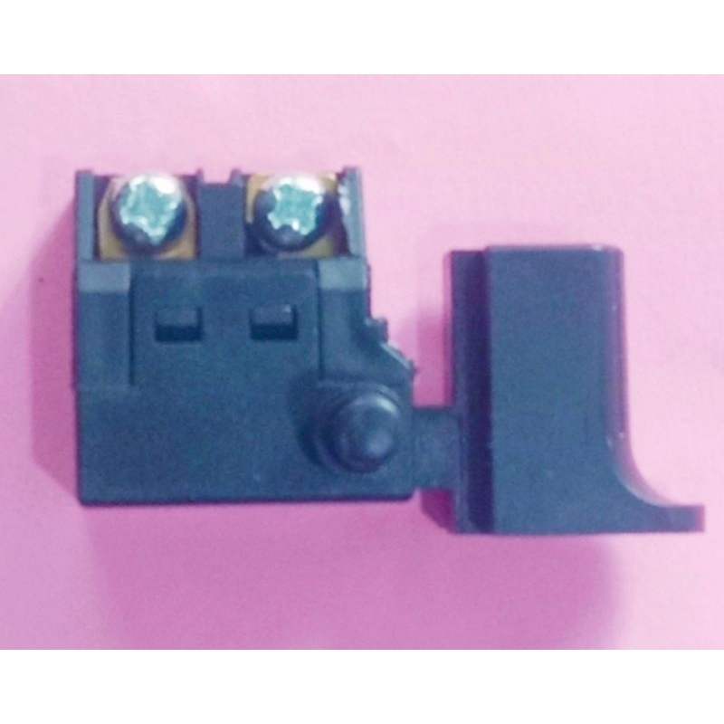 SAKLAR MESIN PLANER MODERN/SWITCH MESIN SUGU MODERN/SAKLAR SWITCH MESIN SUGU PLANER PASAH MODERN