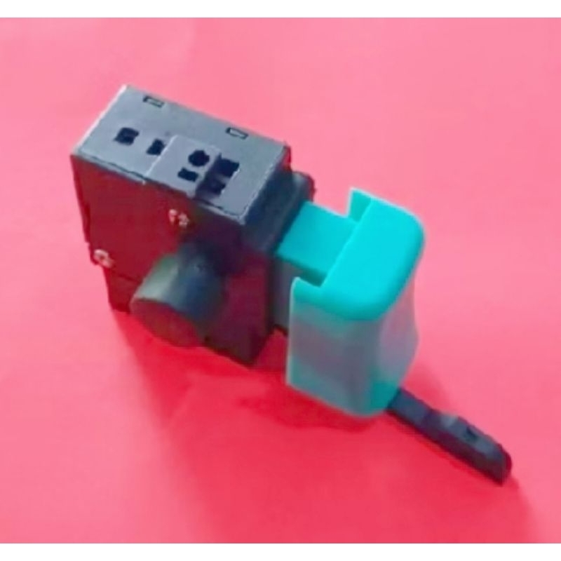 SAKLAR BOR MAKTEK MT 60/SAKLAR BOR MAKTEK/SWITCH SAKLAR BOR MAKTEK 10 MM MT60
