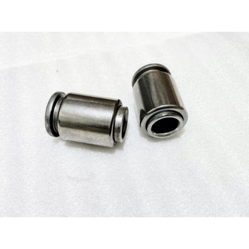 BOSH FORK AS SWING ARM / BOSH ARM SUZUKI TS 125 TS125 LAHER BAMBU