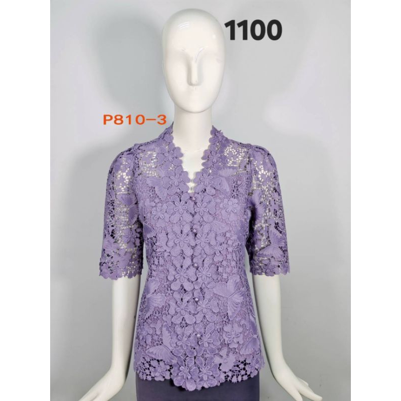 Pink Boutique model hoky premium