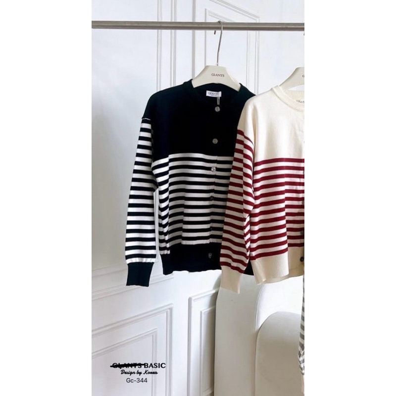 knit wear brand G****S PL