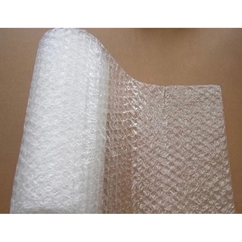 

buble wrap tambaahan(extra packing wrap)