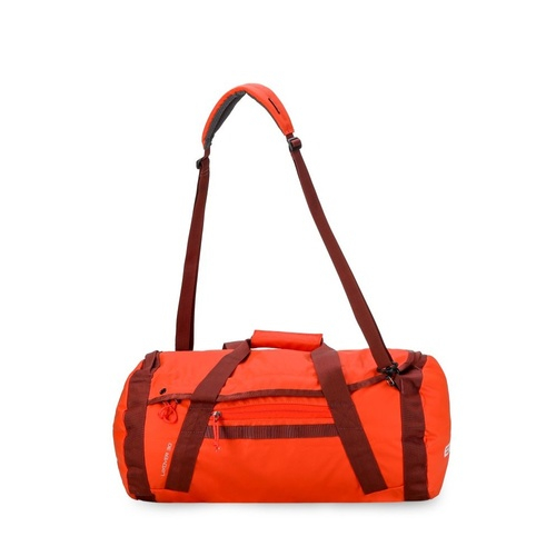 EIGER LAYOVER 30 DUFFLE BAG