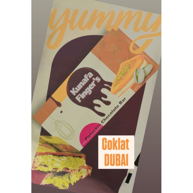 

COKLAT DUBAI 100% ORIGINAL MALAYSIA EXPIRED LAMA & PRODUKSI TERBARU HAMPERS KADO VALENTINE GIFT HADIAH