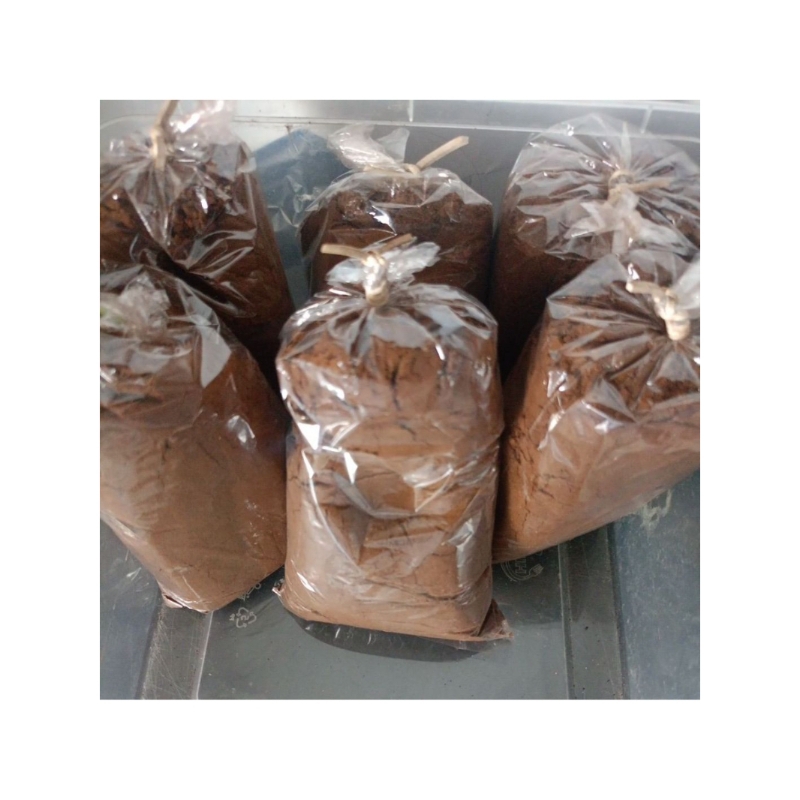 

Kopi Hitam