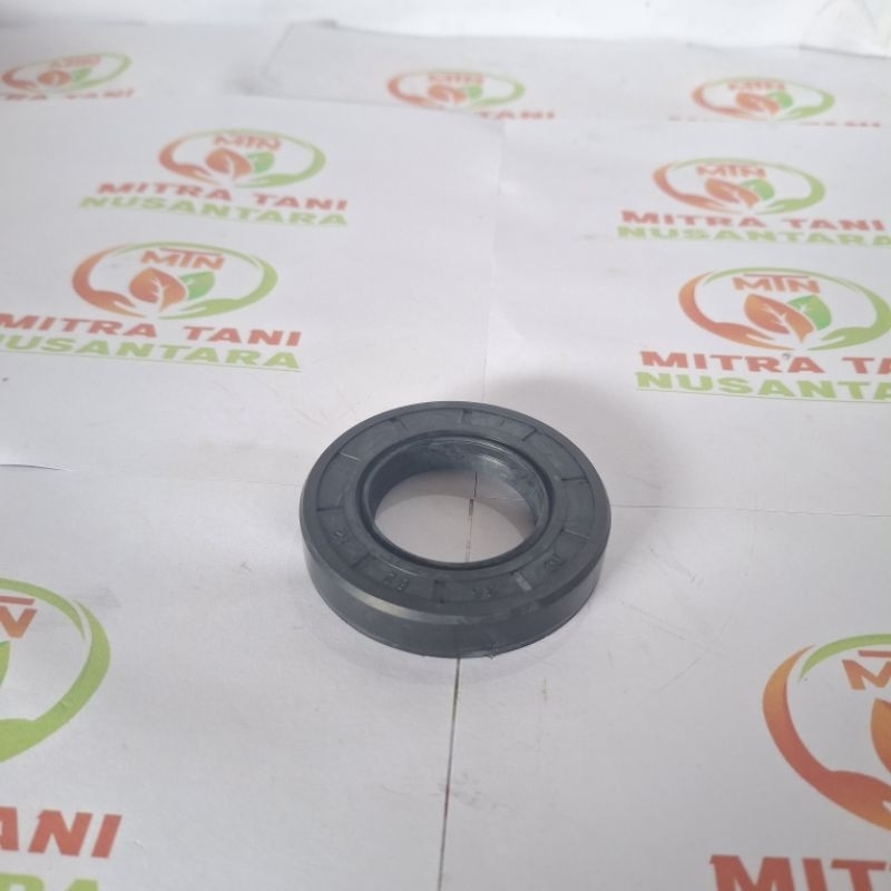 SEAL GEARBOX JONDER YM494 (356212) TRAKTOR | JONDER | TR4 | SPARE PART | YANMAR | SPAREPART