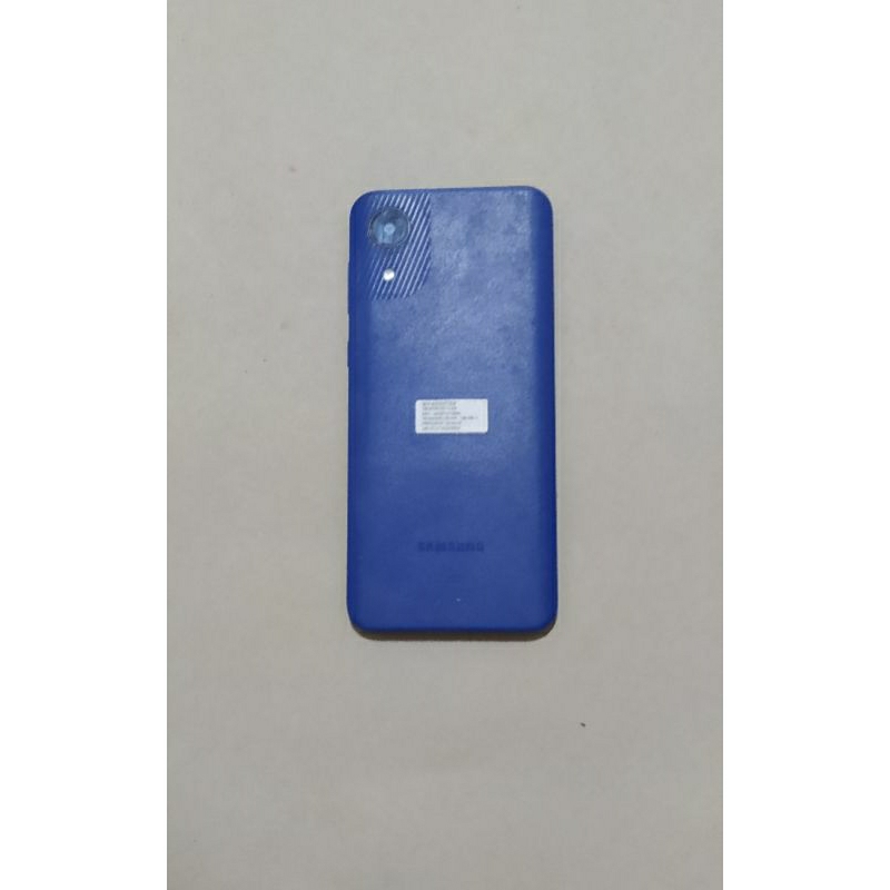 Samsung A03 core (hp minus lcd)