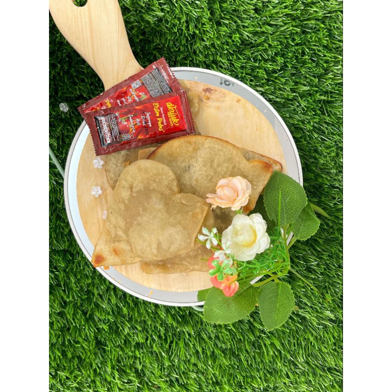 

cireng gemoy