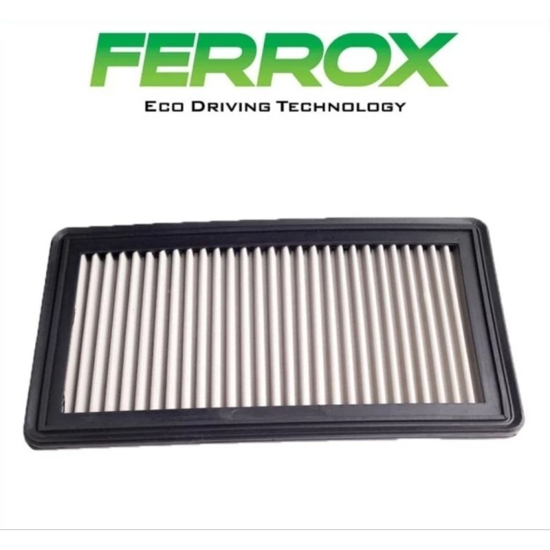 Filter Udara Ferrox Ford Escape 2300cc (2004)