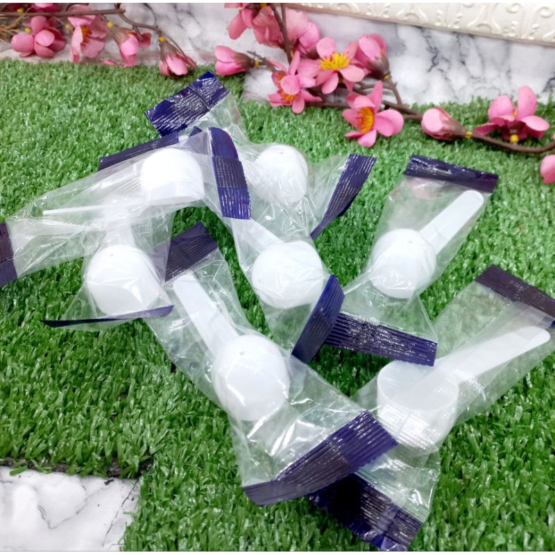 Sendok Takar Susu Formula