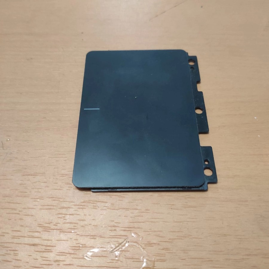 Modul Touchpad Mousepad Notebook Asus X454Y