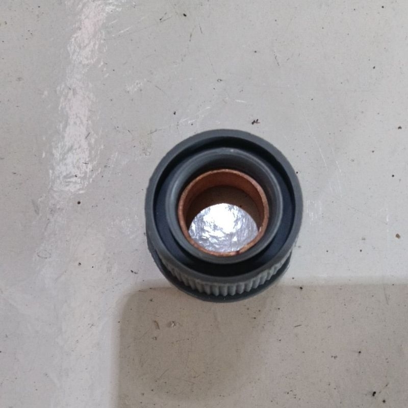 bushing rack steer column Avanza/xenia