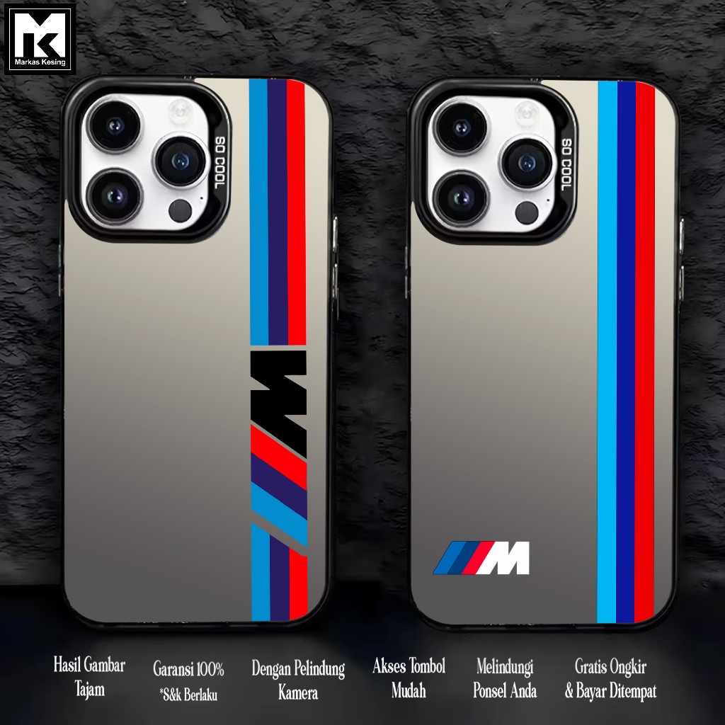 CASE OPPO A5X A5i  RENO 13F 12F 12 PRO 11F 10 5G 8T 7Z 8Z A3X A60 A98 A79 A3S A3 PRO RENO 4 5 7 8 10