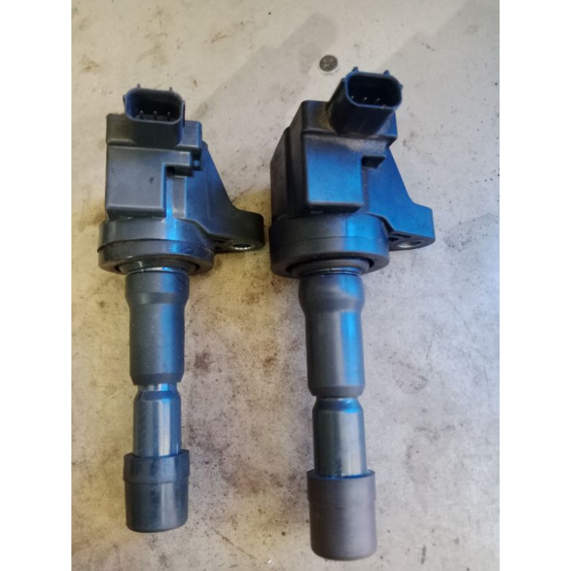 Koil Original Copotan Honda Jazz RS Freed Brio
