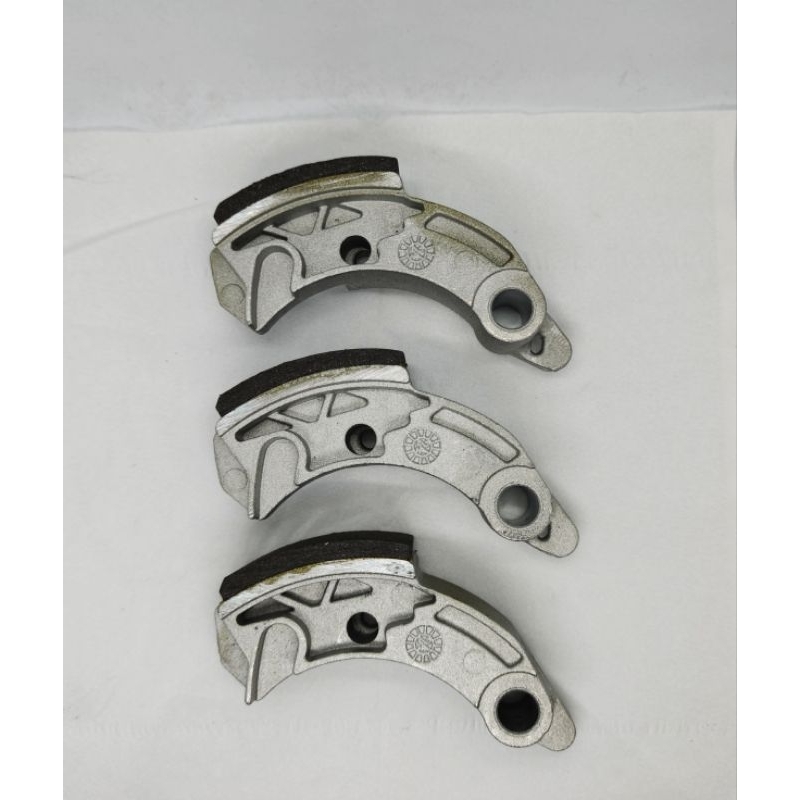 KAMPAS GANDA VESPA MATIC 125CC LX SPRINT PRIMAVERA 2V IGET