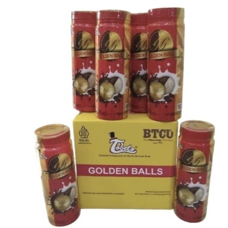 

BISKUIT COKLAT KANIBOL PELANGI/ KANIBOL COKLAT/ TOBELO GOLDEN BALL / TOBELO GOLDEN CANNON/ COKLAT LEBARAN