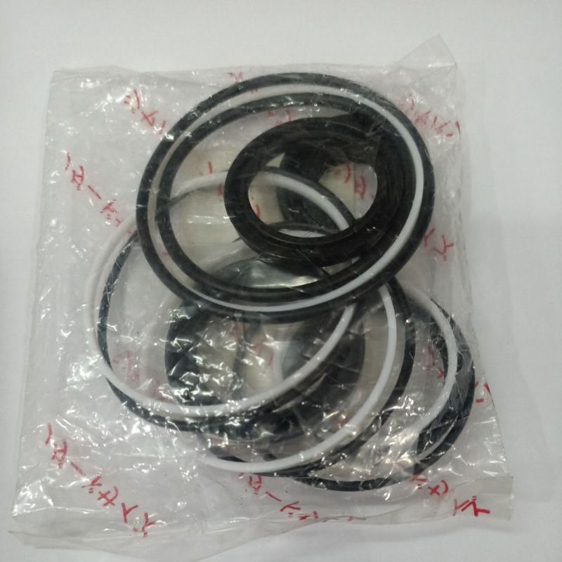 OIL SEAL SIL SET GEARBOX WORM STIR SUZUKI VITARA ESCUDO SIDEKICK JLX