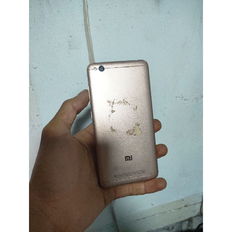 bahan kanibalan redmi 4a relmi c11 Vivo y93 matot