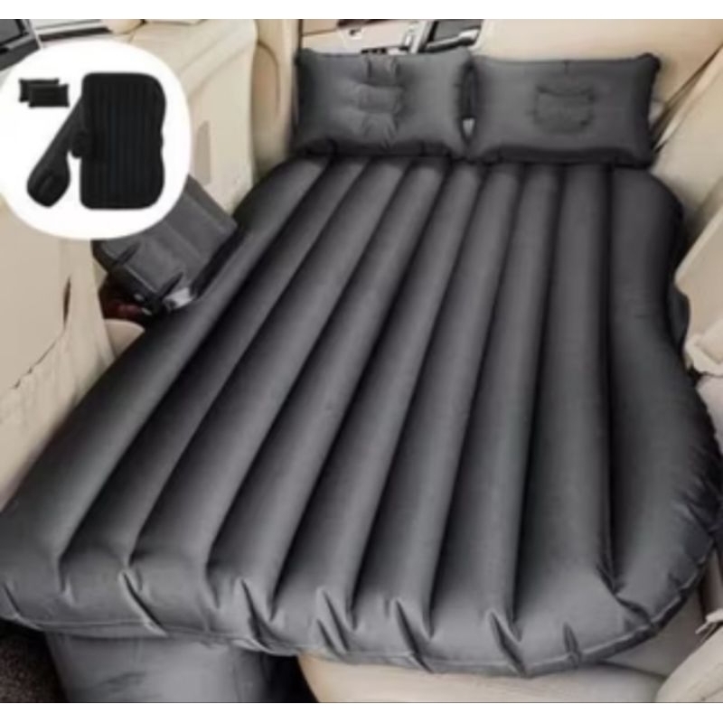 Matras Mobil Merk Shenar