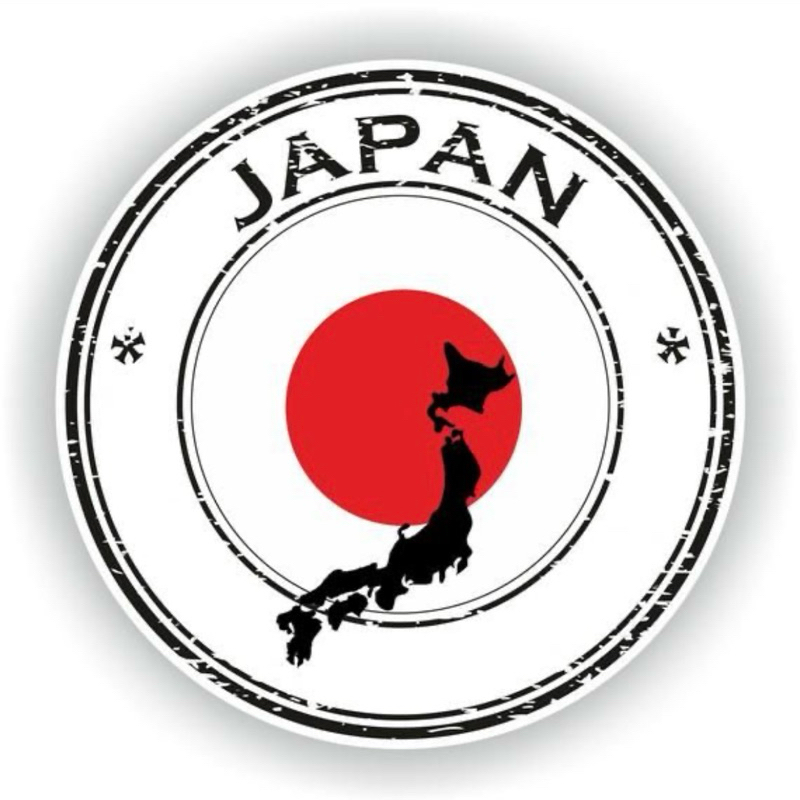 jastip jepang