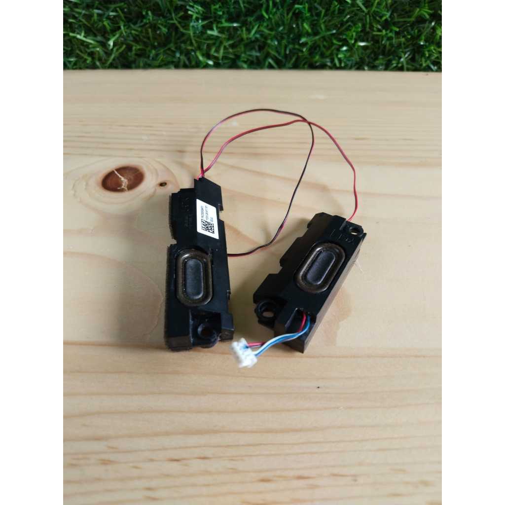 Speaker Laptop Lenovo Thinkpad E480 E490