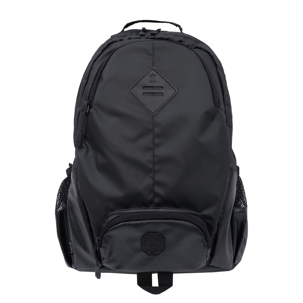 Maternal Disaster - NHOGAT / Backpack Maternal / Tas Maternal