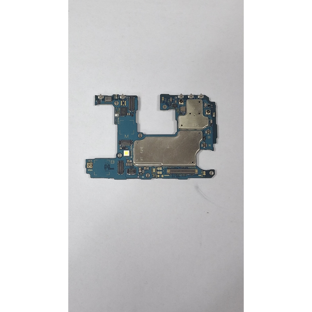 PBA MESIN MAINBOARD SAMSUNG GALAXY A53 5G - A536 SEIN NORMAL