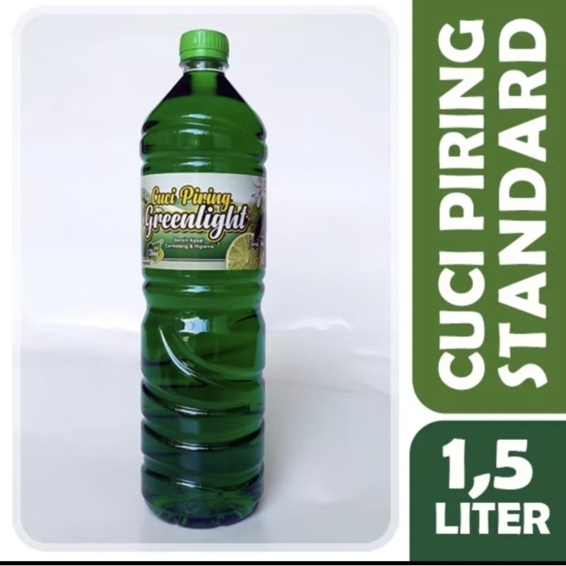 Sabun Cuci Piring/Sabun Cuci Piring Murah/Sabun Cuci Piring Grosir/Sabun Cuci Piring Refil/Sabun Cuc