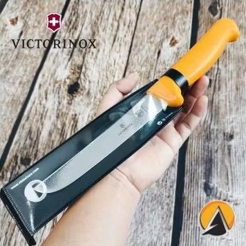 Boning knife Victorinox swibo 16 cm 5.8407.16 Scandinavian Original Swiss