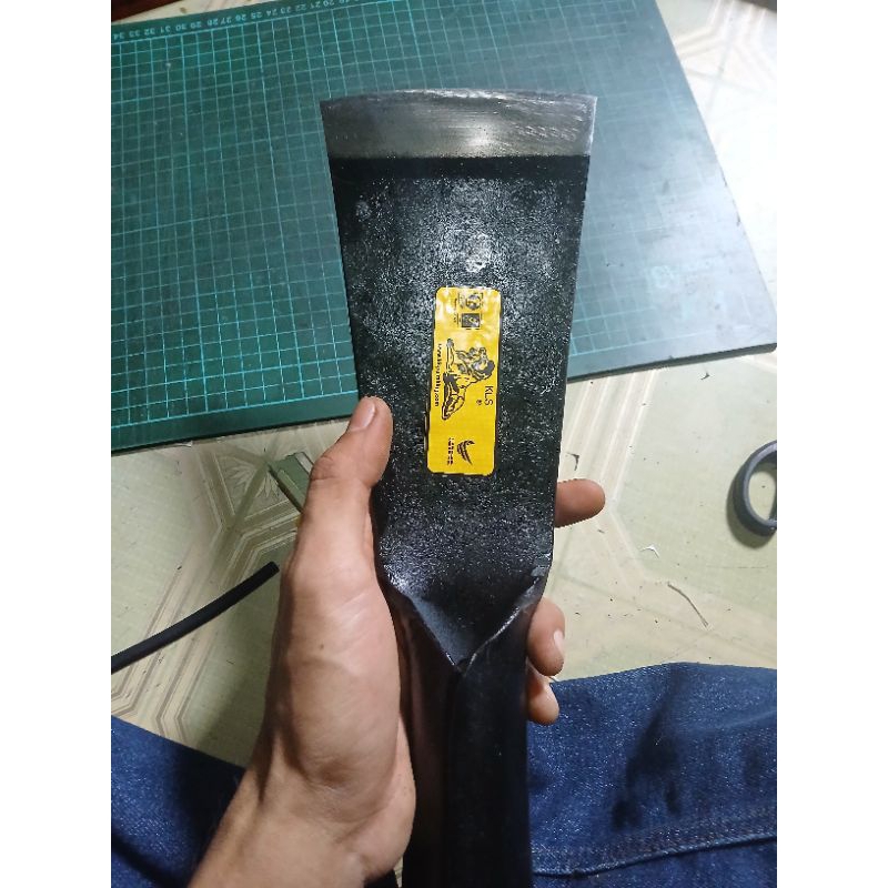 KINGOYA | ALAT BERKEBUN | ALAT SAWIT