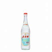 

rice vinegar narcissus cuka beras 600ml