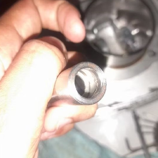 bosh bos an pen 16 ke 15mm herex